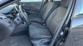 Renault Clio 1.5dci | Mobile.bg    9