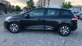 Renault Clio 1.5dci | Mobile.bg    7
