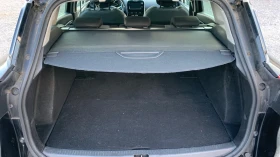 Renault Clio 1.5dci | Mobile.bg    13