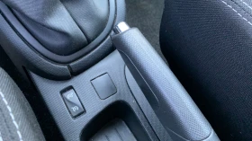Renault Clio 1.5dci | Mobile.bg    16