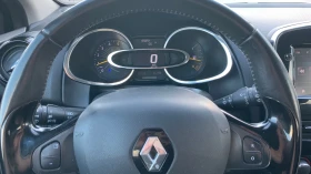 Renault Clio 1.5dci | Mobile.bg    14