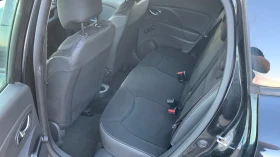 Renault Clio 1.5dci | Mobile.bg    12