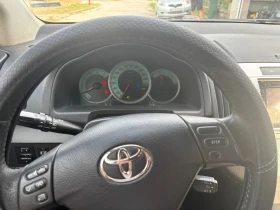 Toyota Corolla verso | Mobile.bg    4