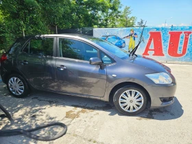 Обява за продажба на Toyota Auris ~8 999 лв. - изображение 3