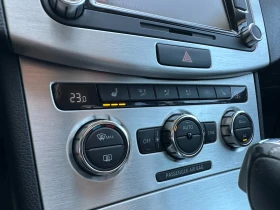 VW Passat 2.0i 211 к.с. - 14500 лв. - 54455108 14
