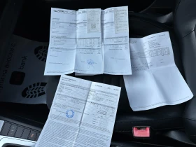 VW Passat 2.0i 211 к.с. - 14500 лв. - 54455108 16