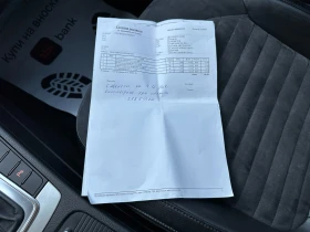 VW Passat 2.0i 211 к.с. - 14500 лв. - 54455108 15