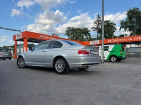 BMW 318 - 4000 лв. - 46048226 3
