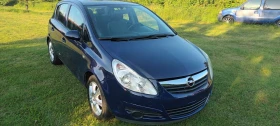 Opel Corsa 1.2   91000 | Mobile.bg    2