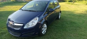 Opel Corsa 1.2   91000 | Mobile.bg    3