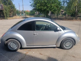 VW New beetle | Mobile.bg    6