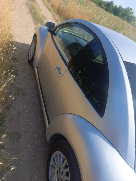 VW New beetle | Mobile.bg    4