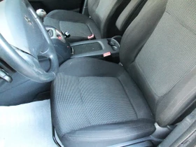 Peugeot 5008 - 5700 лв. - 55672795 14