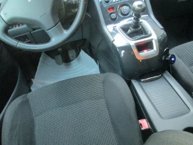 Peugeot 5008 - 5700 лв. - 55672795 13