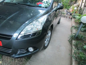 Peugeot 5008 - 5700 лв. - 55672795 7