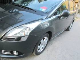 Peugeot 5008 - 5700 лв. - 55672795 10