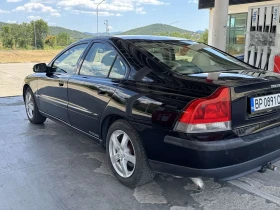 Volvo S60 | Mobile.bg    4