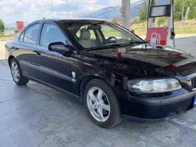 Volvo S60 | Mobile.bg    2