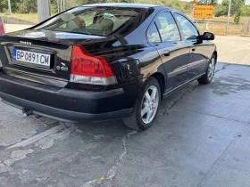 Volvo S60 | Mobile.bg    3