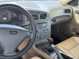 Volvo S60 | Mobile.bg    5