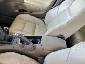 Volvo S60 | Mobile.bg    6