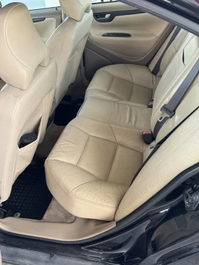 Volvo S60 | Mobile.bg    8