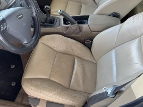 Volvo S60 | Mobile.bg    7