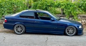 Обява за продажба на BMW 320 Шпер /Рекаро/М пакет ~13 500 лв. - изображение 4