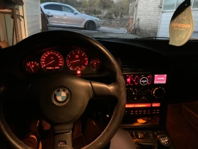 Обява за продажба на BMW 320 Шпер /Рекаро/М пакет ~13 500 лв. - изображение 6