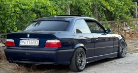 Обява за продажба на BMW 320 Шпер /Рекаро/М пакет ~13 500 лв. - изображение 5