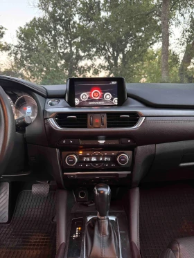Mazda 6 | Mobile.bg    5