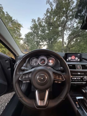 Mazda 6 | Mobile.bg    6