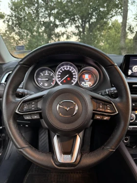 Mazda 6 | Mobile.bg    10