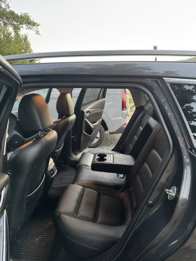 Mazda 6 | Mobile.bg    8