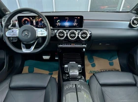 Mercedes-Benz A 250 AMG 4x4 Distronic Panorama Cam360 Head-Up Keyless | Mobile.bg    7