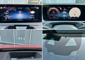 Mercedes-Benz A 250 AMG 4x4 Distronic Panorama Cam360 Head-Up Keyless | Mobile.bg    10