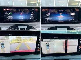 Mercedes-Benz A 250 AMG 4x4 Distronic Panorama Cam360 Head-Up Keyless | Mobile.bg    9