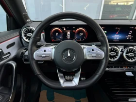 Mercedes-Benz A 250 AMG 4x4 Distronic Panorama Cam360 Head-Up Keyless | Mobile.bg    8