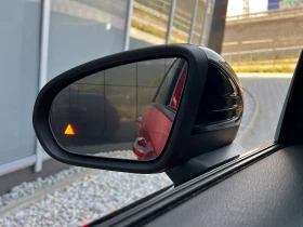 Mercedes-Benz A 250 AMG 4x4 Distronic Panorama Cam360 Head-Up Keyless | Mobile.bg    14
