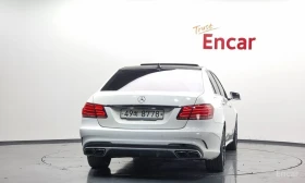 Mercedes-Benz E 220 | Mobile.bg    4