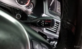 Mercedes-Benz E 220 | Mobile.bg    9