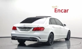 Mercedes-Benz E 220 | Mobile.bg    2