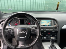 Обява за продажба на Audi A6 ~7 999 лв. - изображение 10