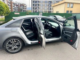 Обява за продажба на Audi A6 ~7 999 лв. - изображение 8