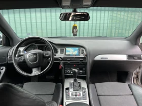 Обява за продажба на Audi A6 ~7 999 лв. - изображение 9