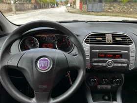 Fiat Bravo 1.4T-Jet 120..*  *  | Mobile.bg    12