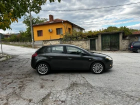 Fiat Bravo 1.4T-Jet 120..*  *  | Mobile.bg    5