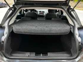 Fiat Bravo 1.4T-Jet 120..*  *  | Mobile.bg    14