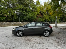 Fiat Bravo 1.4T-Jet 120..*  *  | Mobile.bg    4