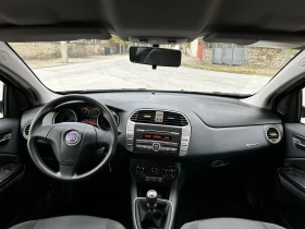 Fiat Bravo 1.4T-Jet 120..*  *  | Mobile.bg    10